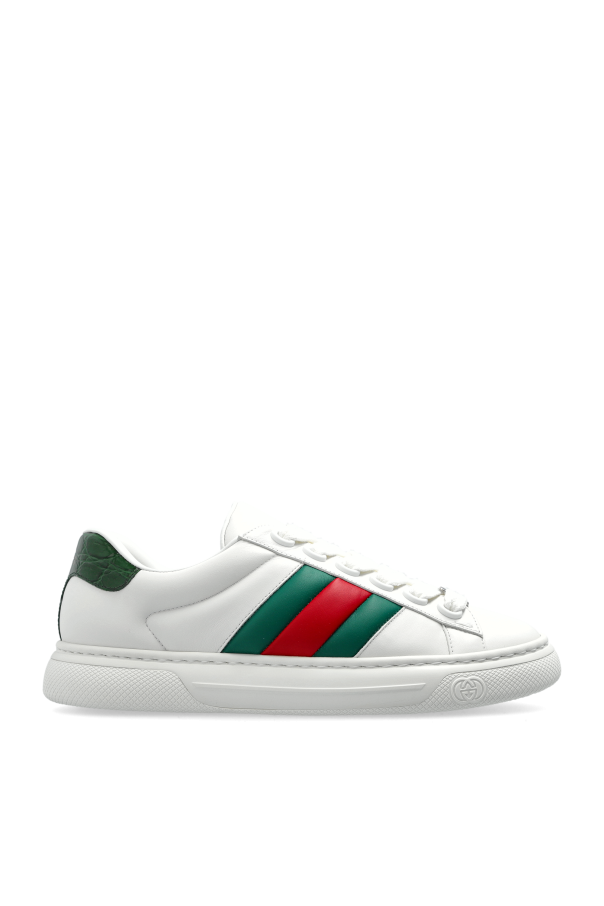 Cheap gucci shoes online online